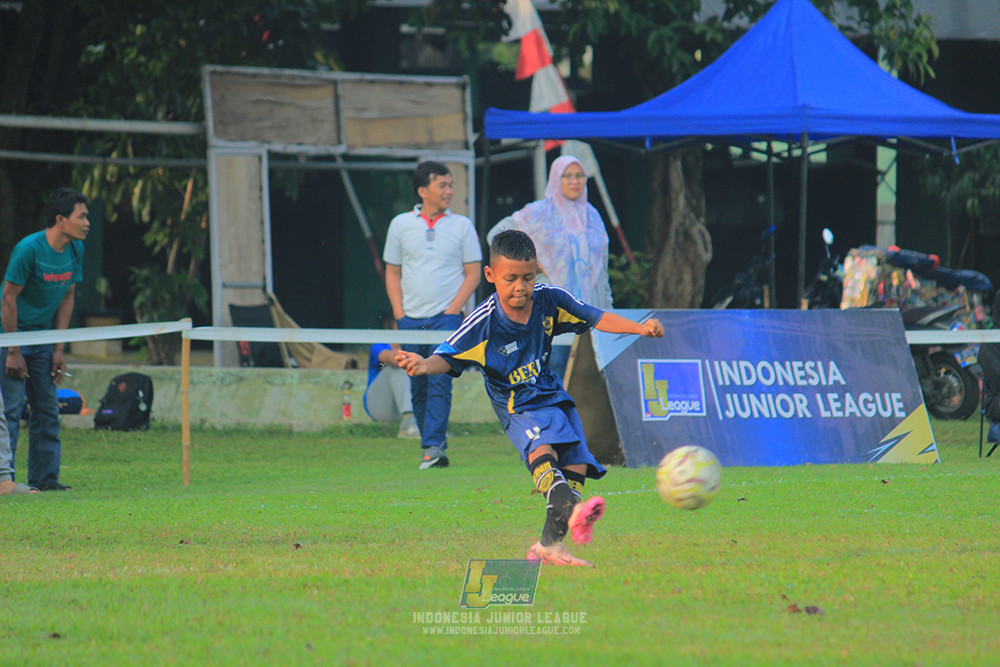 ijl u10 240825 berlian nusantara vs pelita jaya soccer