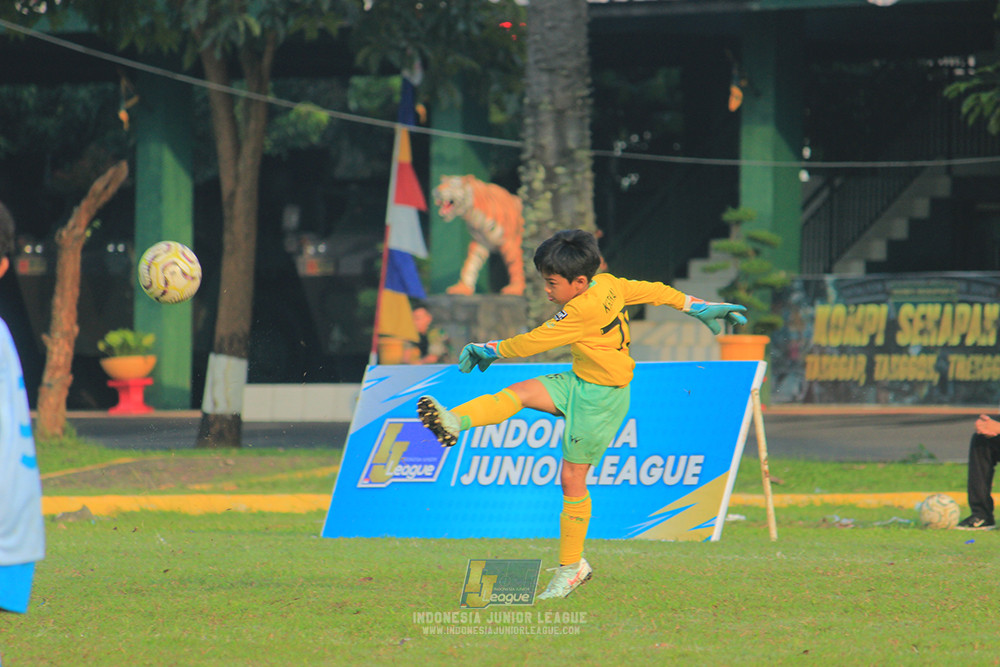ijl u10 240825 berlian nusantara vs pelita jaya soccer