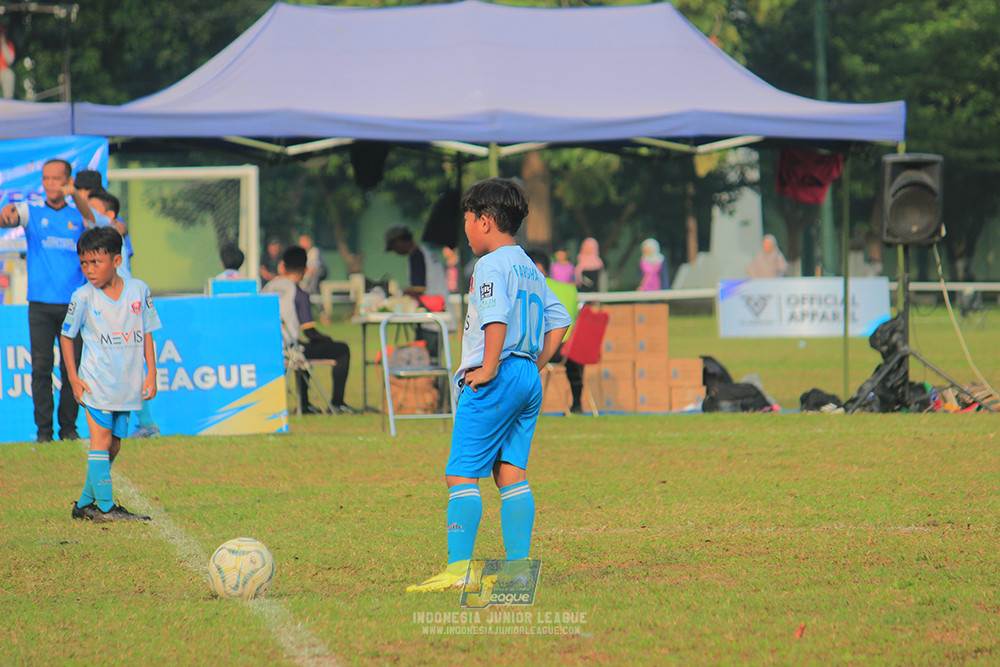 ijl u10 240825 berlian nusantara vs pelita jaya soccer