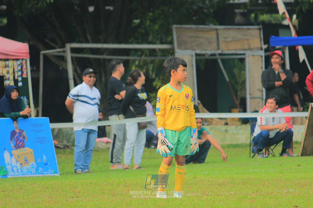 ijl u10 240825 berlian nusantara vs pelita jaya soccer