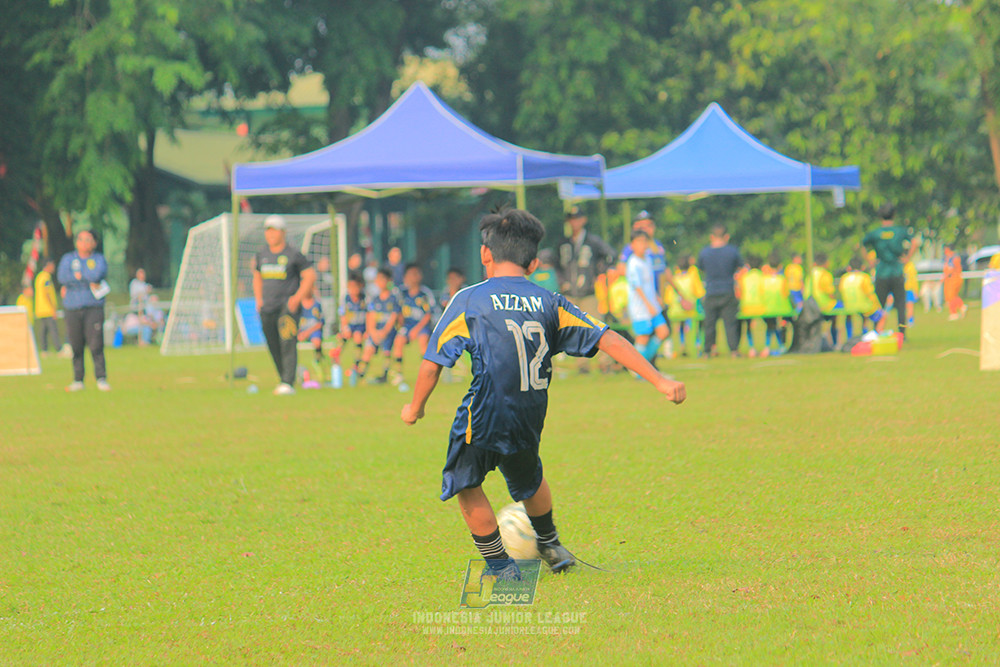 ijl u10 240825 berlian nusantara vs pelita jaya soccer