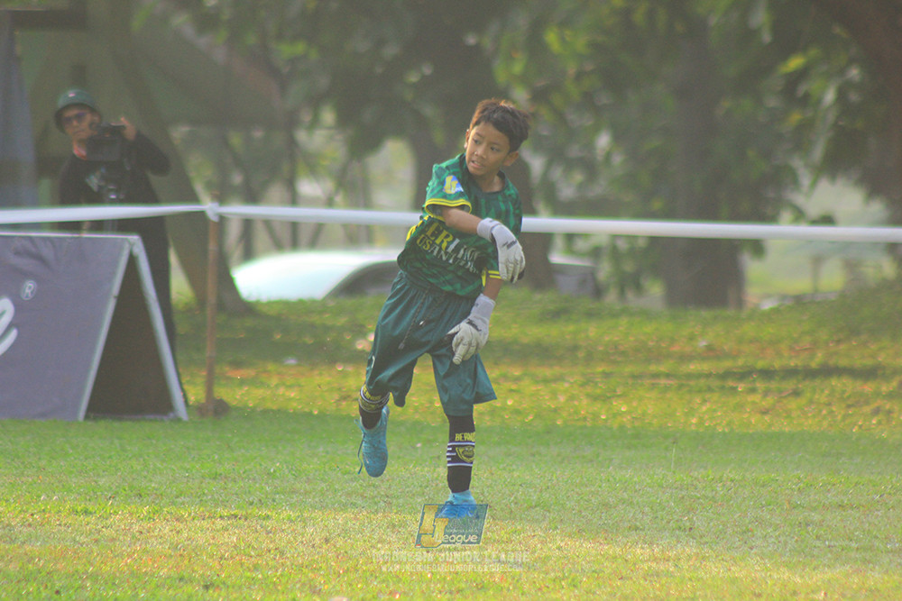 ijl u10 240825 berlian nusantara vs pelita jaya soccer