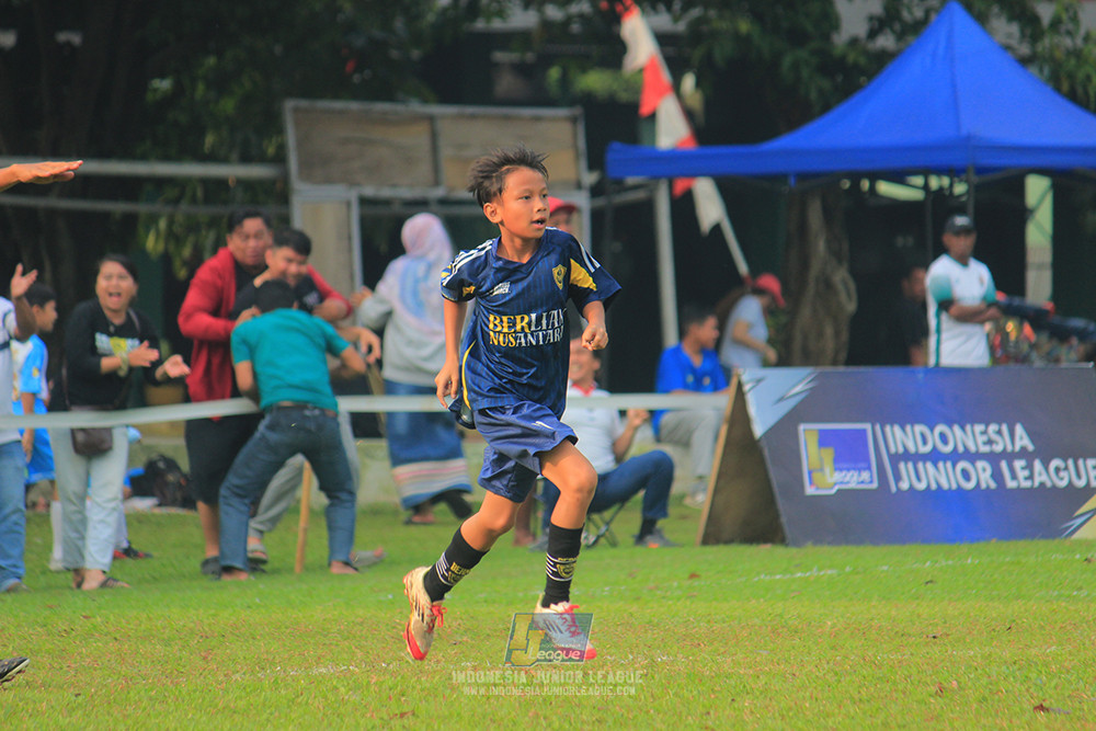 ijl u10 240825 berlian nusantara vs pelita jaya soccer