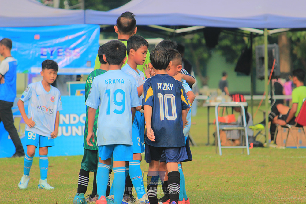 ijl u10 240825 berlian nusantara vs pelita jaya soccer