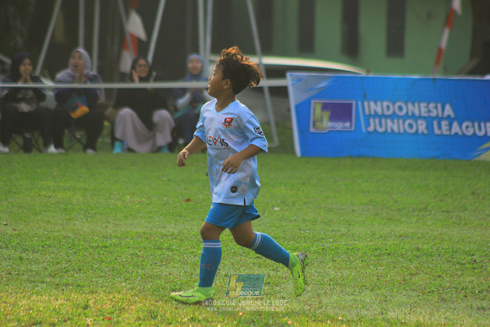 ijl u10 240825 berlian nusantara vs pelita jaya soccer