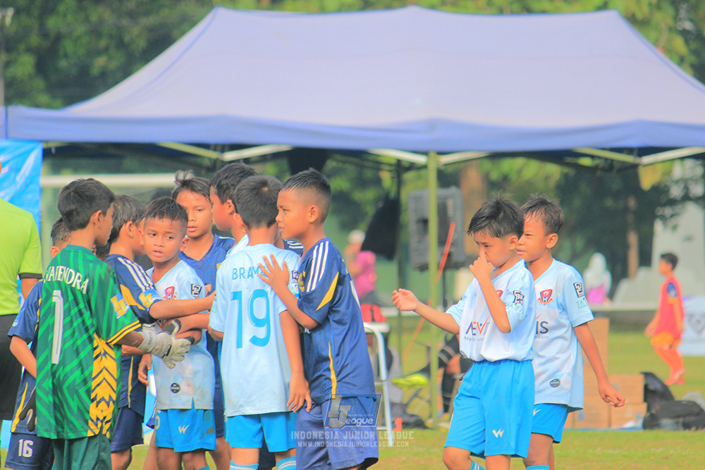 ijl u10 240825 berlian nusantara vs pelita jaya soccer