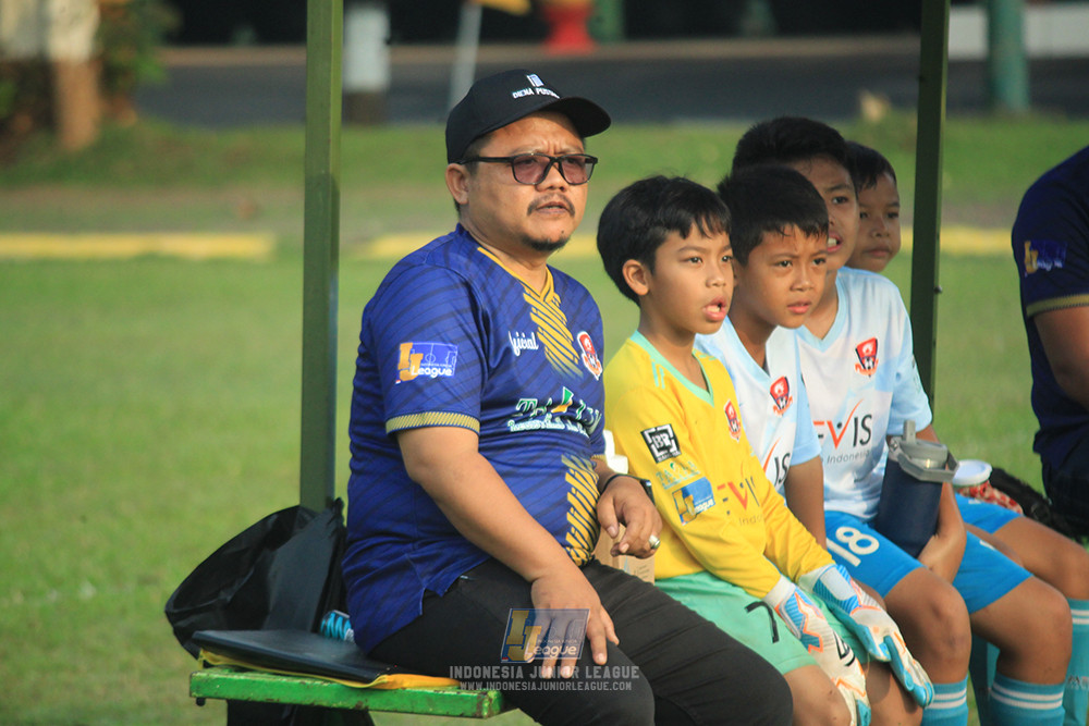 ijl u10 240825 berlian nusantara vs pelita jaya soccer