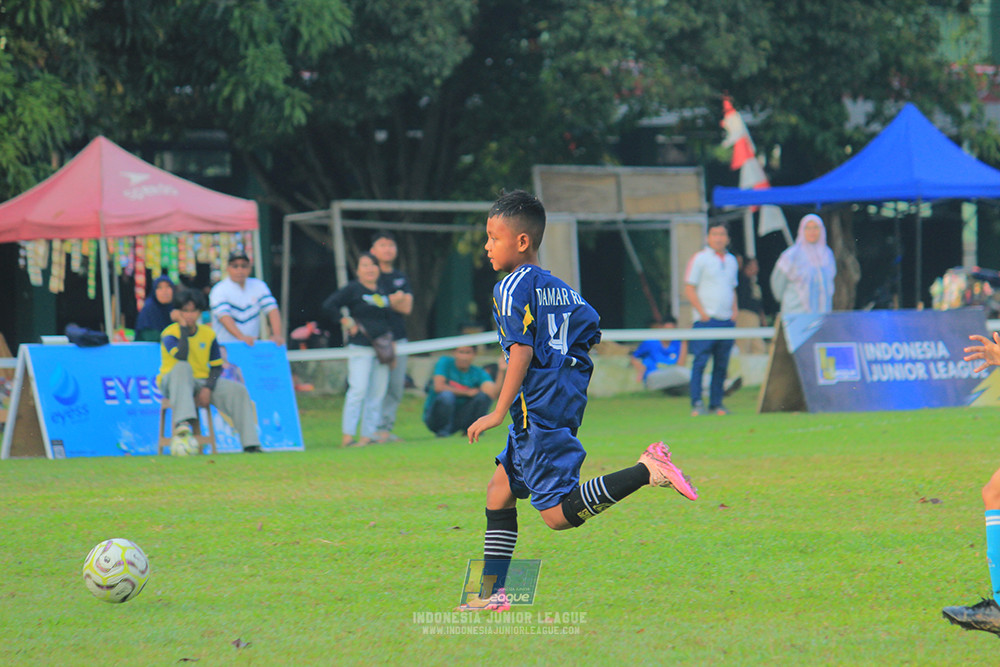 ijl u10 240825 berlian nusantara vs pelita jaya soccer