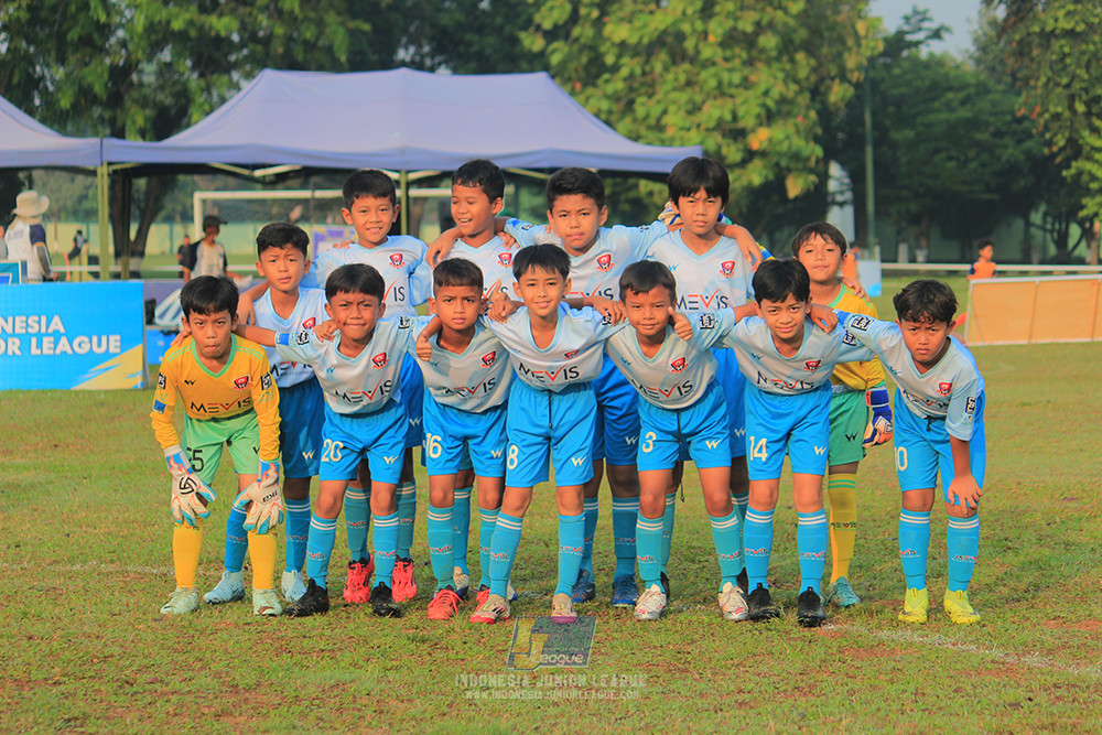 ijl u10 240825 berlian nusantara vs pelita jaya soccer