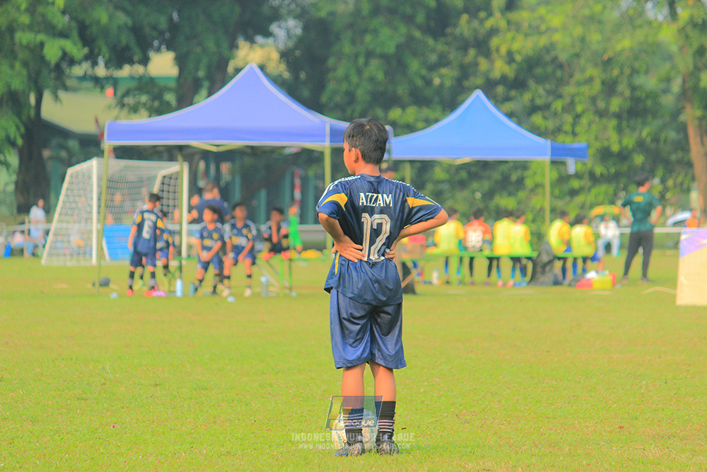 ijl u10 240825 berlian nusantara vs pelita jaya soccer