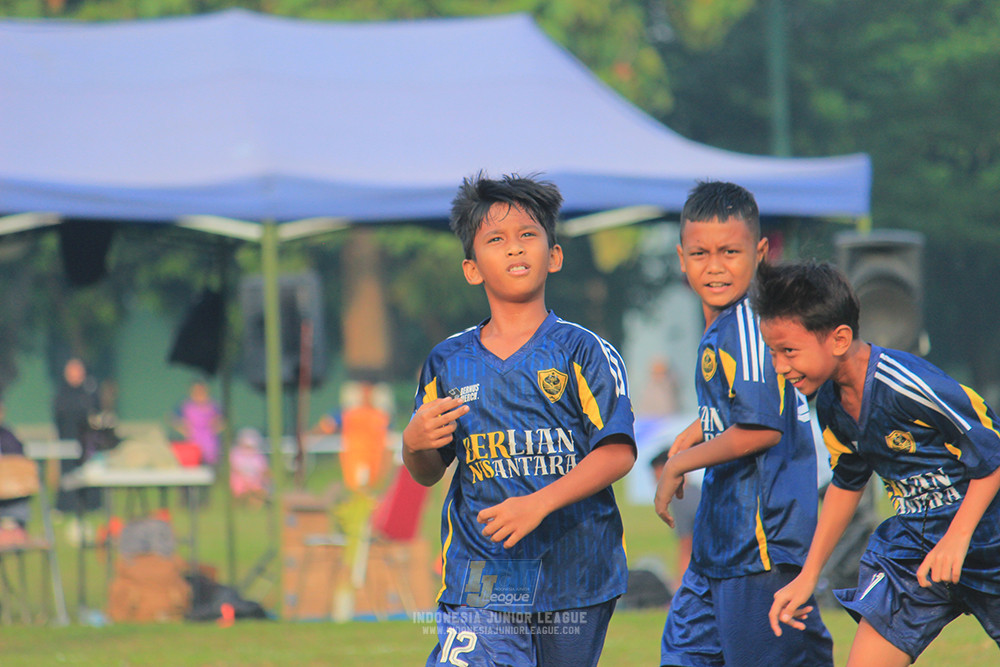 ijl u10 240825 berlian nusantara vs pelita jaya soccer