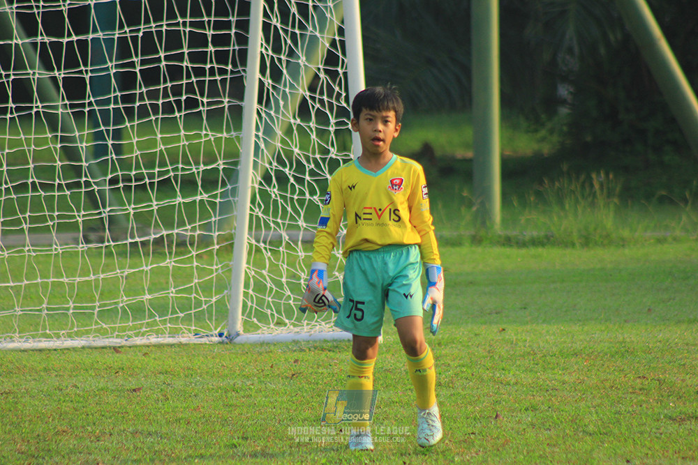 ijl u10 240825 berlian nusantara vs pelita jaya soccer