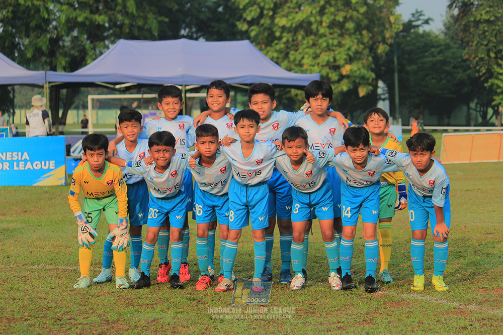 ijl u10 240825 berlian nusantara vs pelita jaya soccer