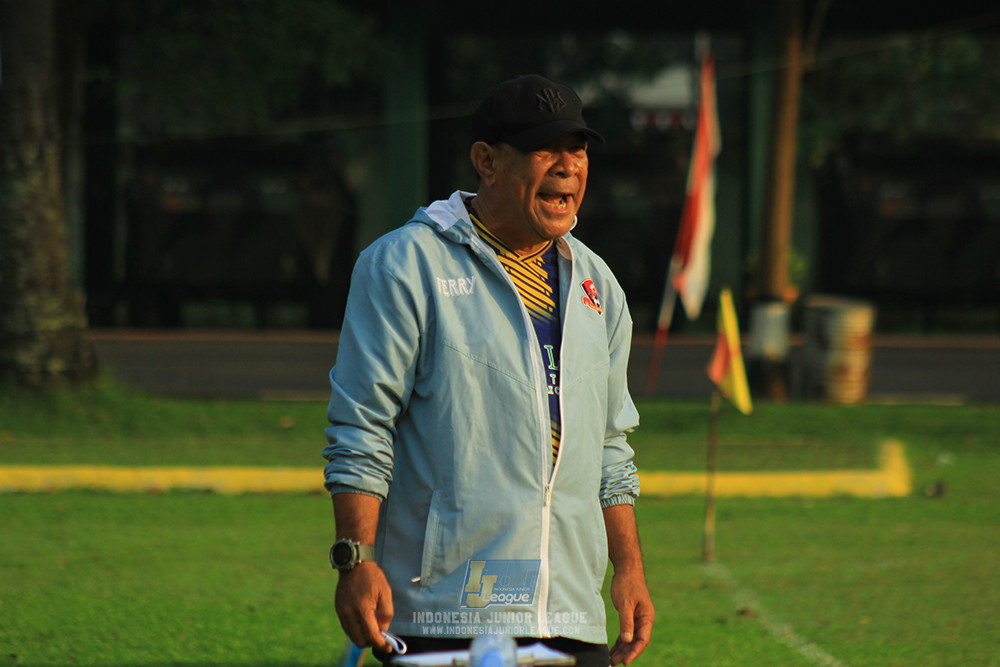 ijl u10 240825 berlian nusantara vs pelita jaya soccer