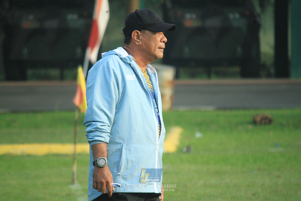 ijl u10 240825 berlian nusantara vs pelita jaya soccer