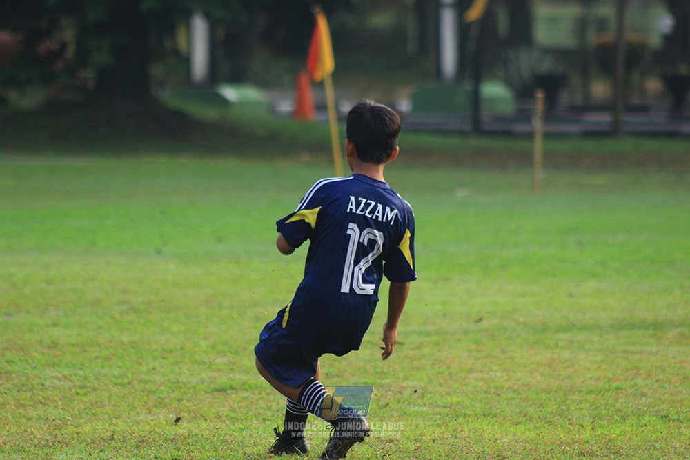 ijl u10 240825 berlian nusantara vs pelita jaya soccer