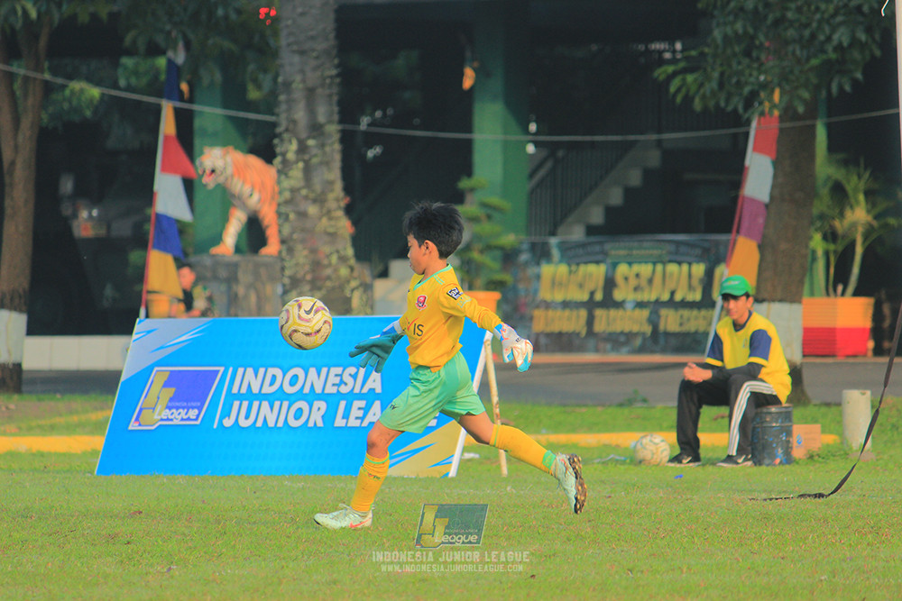 ijl u10 240825 berlian nusantara vs pelita jaya soccer
