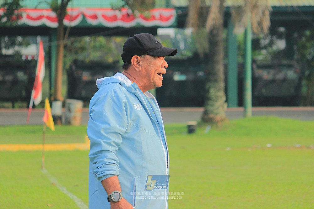 ijl u10 240825 berlian nusantara vs pelita jaya soccer