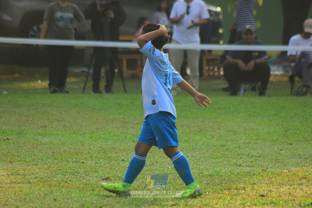 ijl u10 240825 berlian nusantara vs pelita jaya soccer