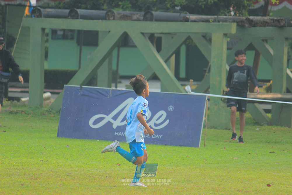 ijl u10 240825 berlian nusantara vs pelita jaya soccer