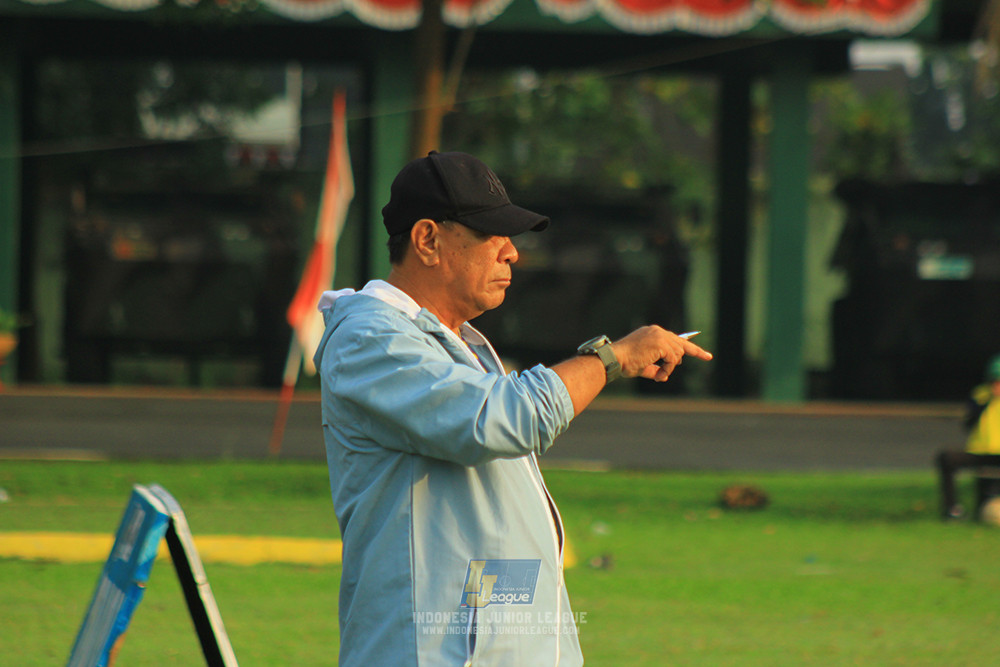 ijl u10 240825 berlian nusantara vs pelita jaya soccer