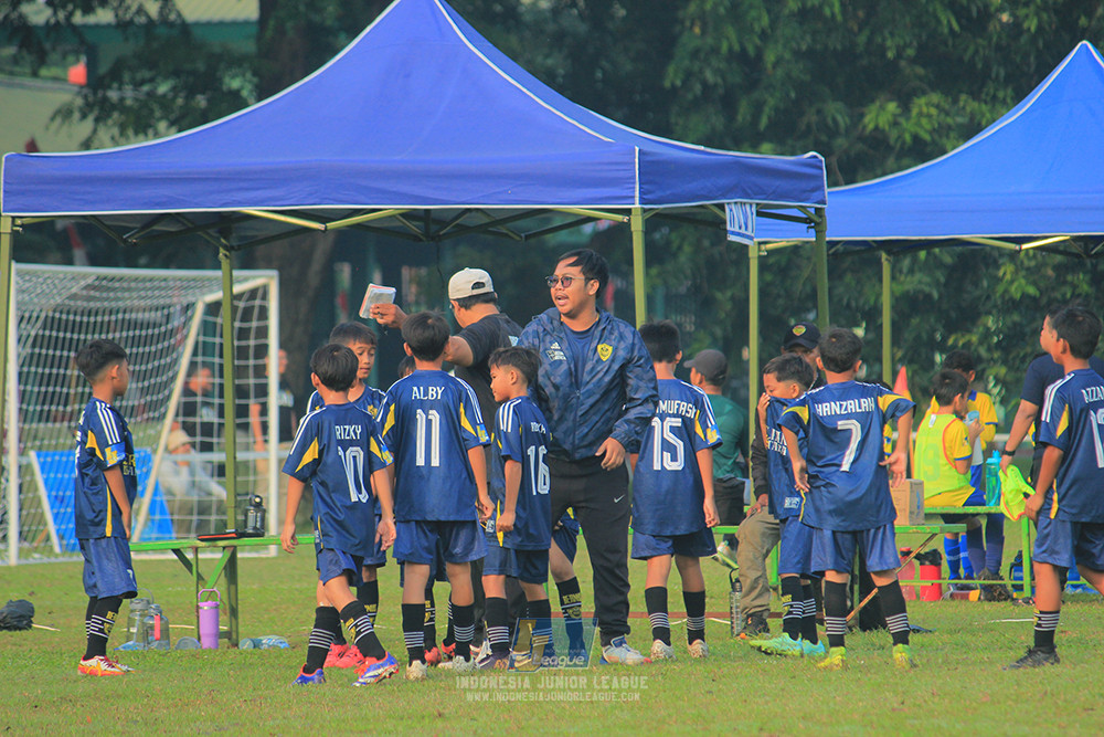 ijl u10 240825 berlian nusantara vs pelita jaya soccer