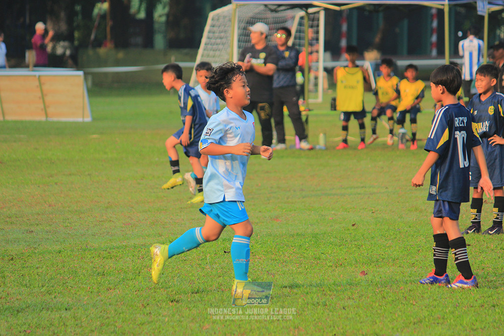 ijl u10 240825 berlian nusantara vs pelita jaya soccer