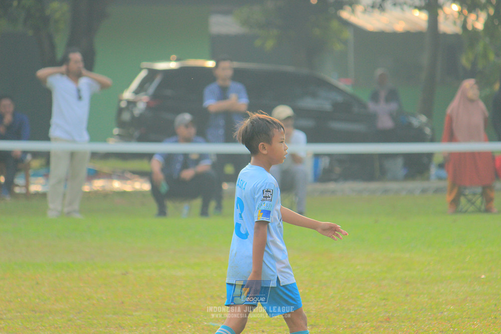 ijl u10 240825 berlian nusantara vs pelita jaya soccer