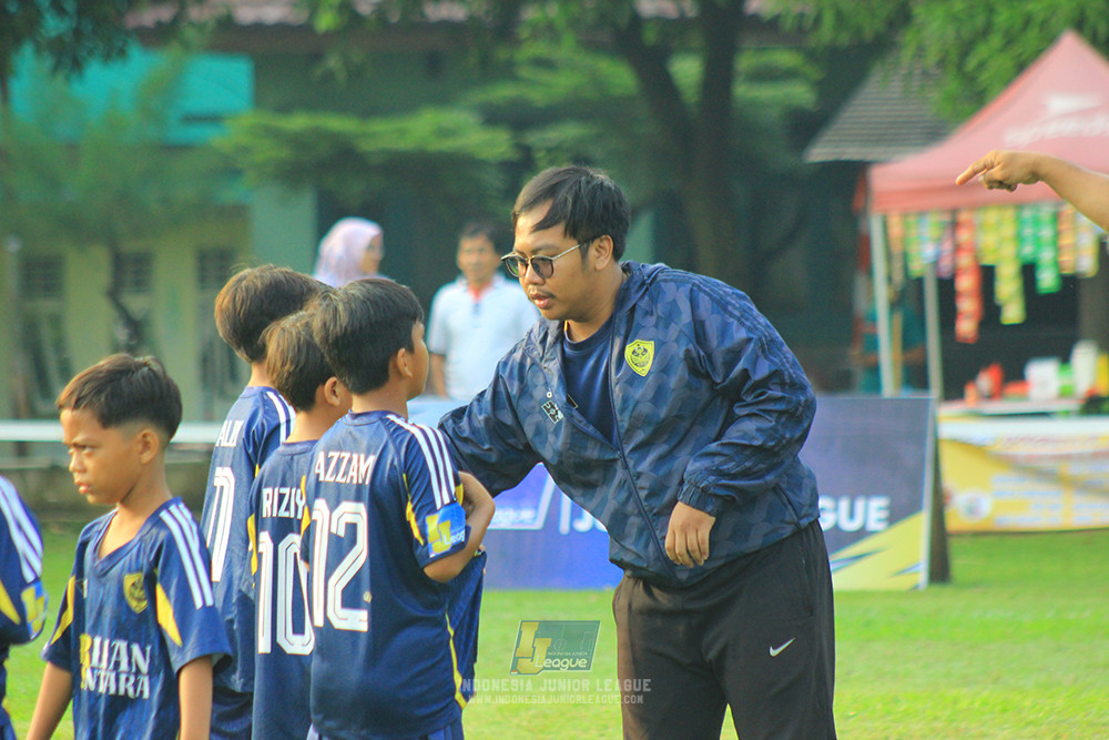 ijl u10 240825 berlian nusantara vs pelita jaya soccer