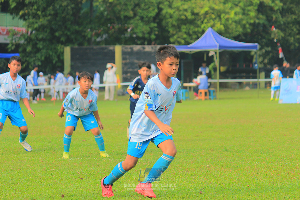 ijl u10 240825 berlian nusantara vs pelita jaya soccer