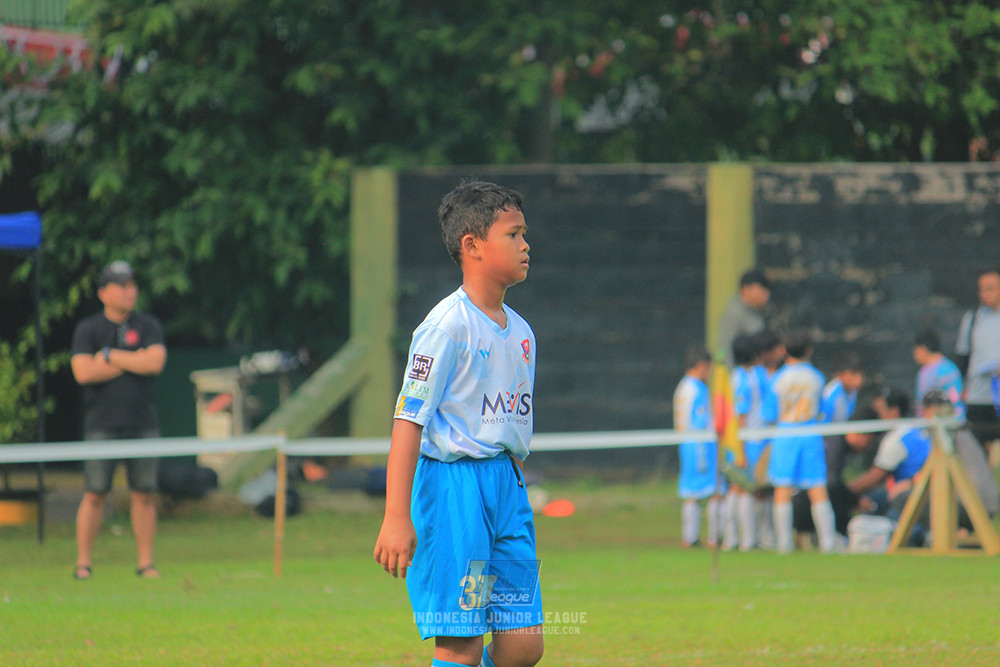 ijl u10 240825 berlian nusantara vs pelita jaya soccer