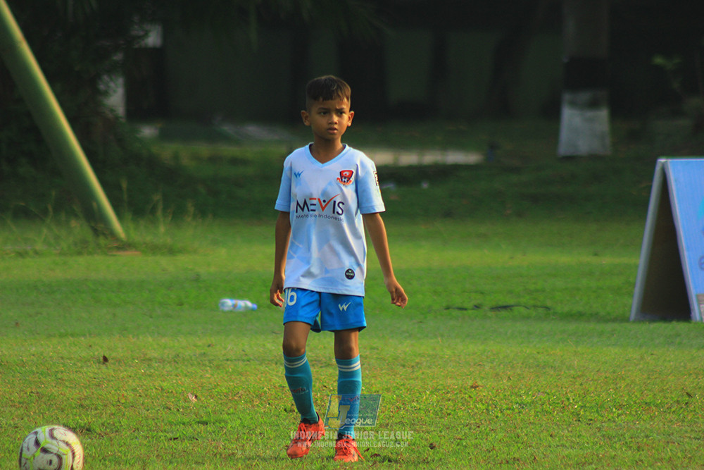 ijl u10 240825 berlian nusantara vs pelita jaya soccer