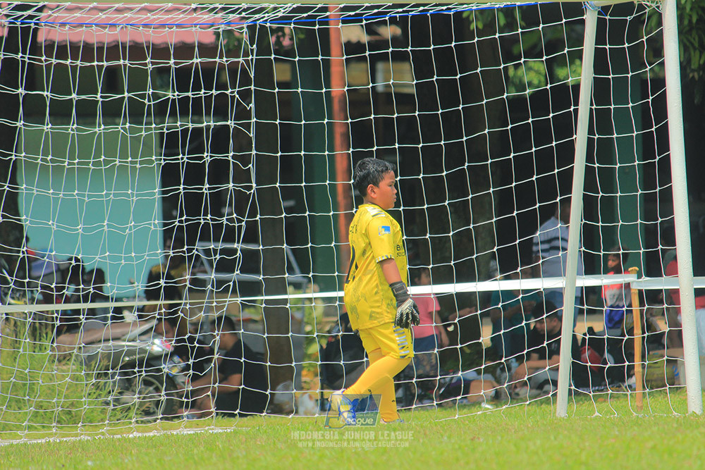 ijl u10 240825 bina mandiri soccer school vs fplk football academy