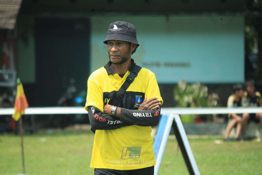 ijl u10 240825 bina mandiri soccer school vs fplk football academy