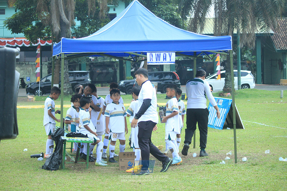 ijl u10 240825 bina mandiri soccer school vs fplk football academy