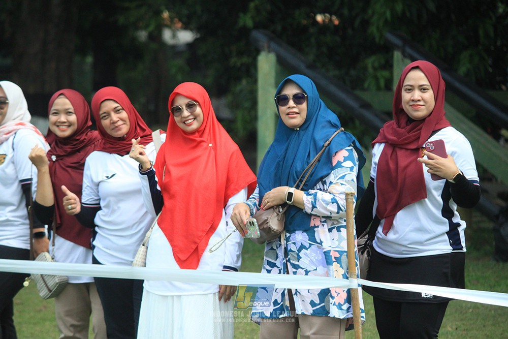 ijl u10 240825 brazillian soccer lebak bulus vs maesa pararaider white
