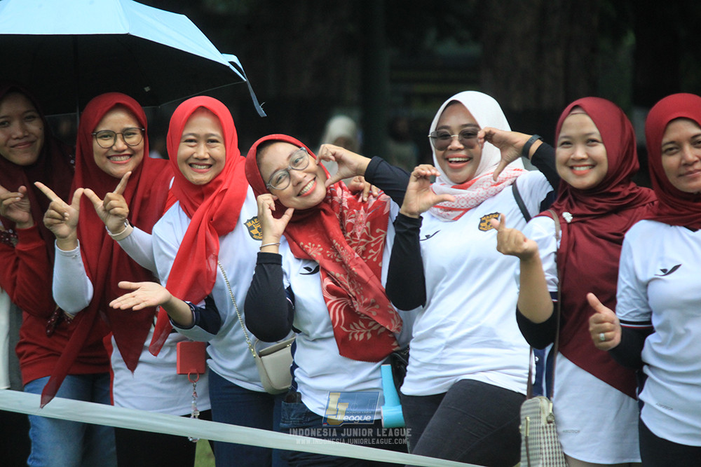 ijl u10 240825 brazillian soccer lebak bulus vs maesa pararaider white