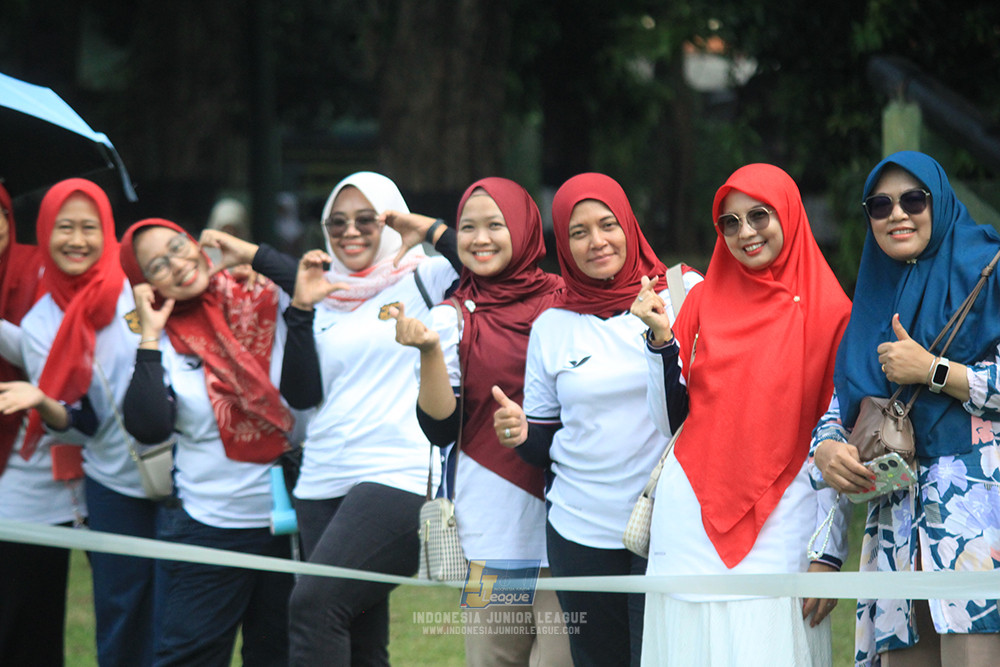 ijl u10 240825 brazillian soccer lebak bulus vs maesa pararaider white