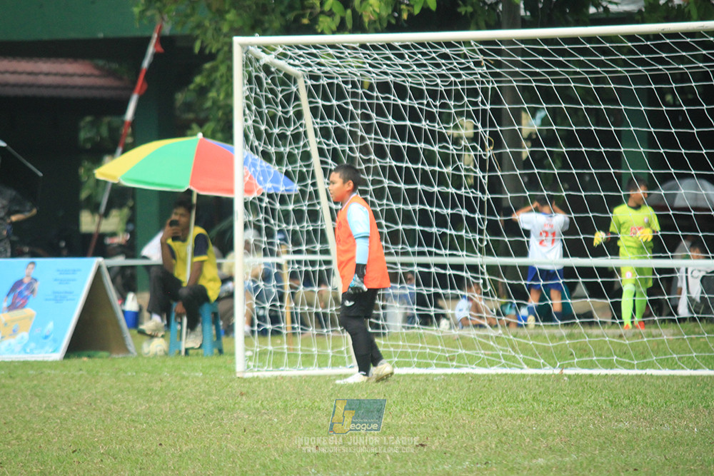 ijl u10 240825 brazillian soccer lebak bulus vs maesa pararaider white