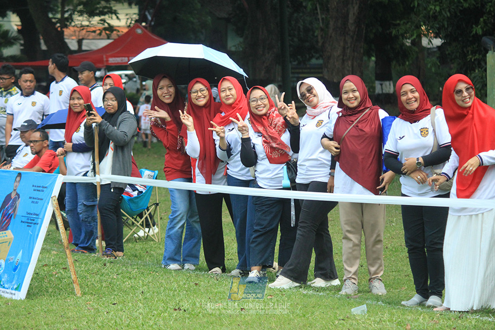 ijl u10 240825 brazillian soccer lebak bulus vs maesa pararaider white