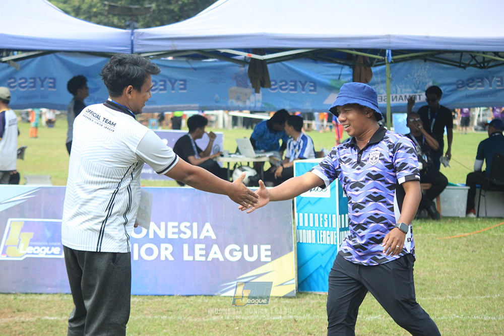 ijl u10 240825 brazillian soccer lebak bulus vs maesa pararaider white