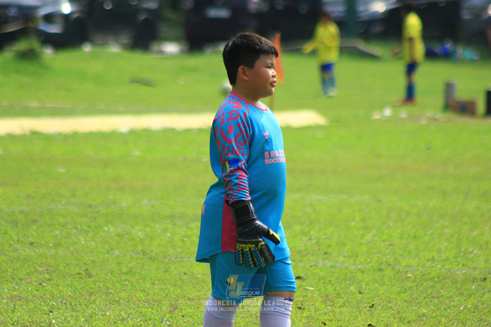 ijl u10 240825 brazillian soccer lfa vs brazillian soccer senayan
