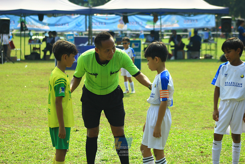 ijl u10 240825 brazillian soccer lfa vs brazillian soccer senayan
