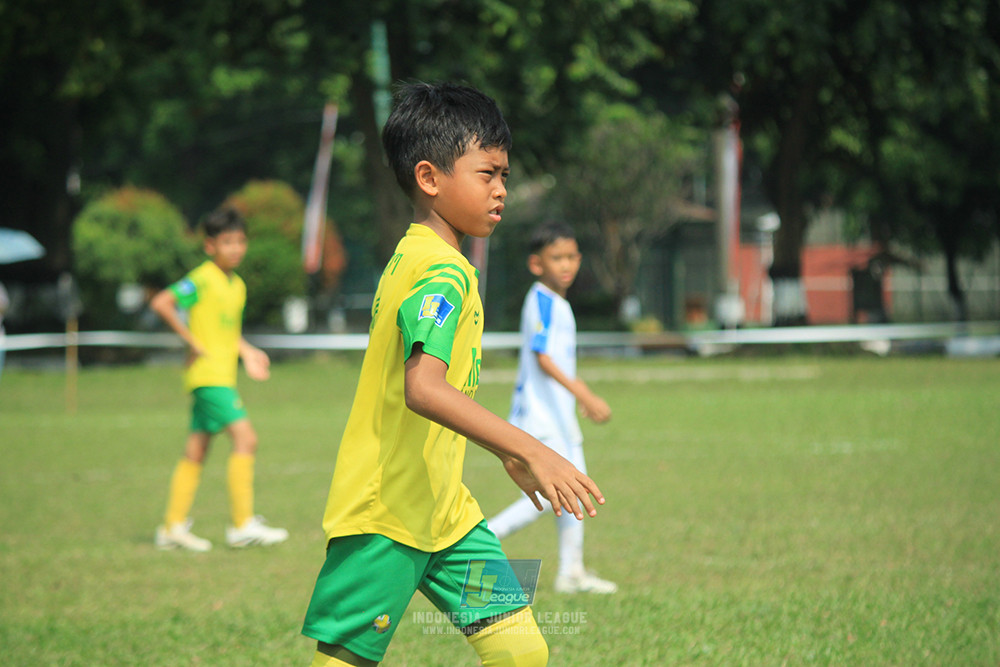 ijl u10 240825 brazillian soccer lfa vs brazillian soccer senayan