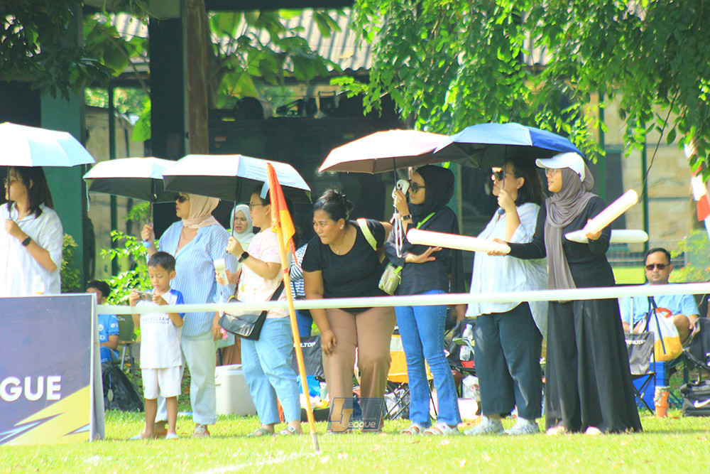 ijl u10 240825 brazillian soccer lfa vs brazillian soccer senayan