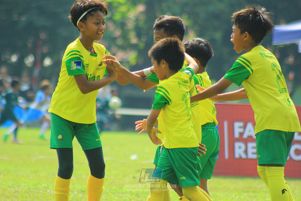ijl u10 240825 brazillian soccer lfa vs brazillian soccer senayan