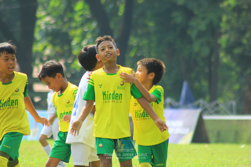 ijl u10 240825 brazillian soccer lfa vs brazillian soccer senayan