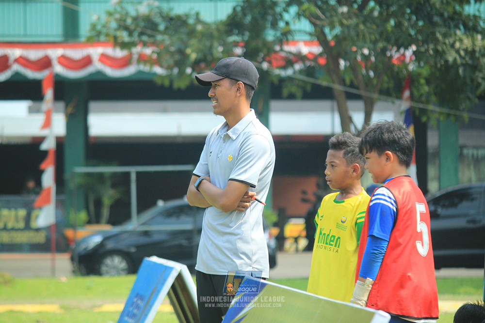 ijl u10 240825 brazillian soccer lfa vs brazillian soccer senayan