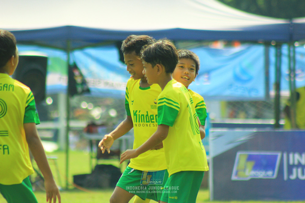 ijl u10 240825 brazillian soccer lfa vs brazillian soccer senayan