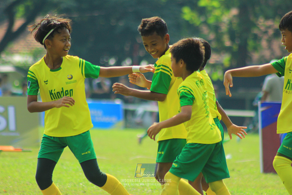 ijl u10 240825 brazillian soccer lfa vs brazillian soccer senayan